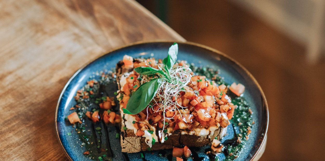 brunch-becanto-coffee-&-brunch-toats2