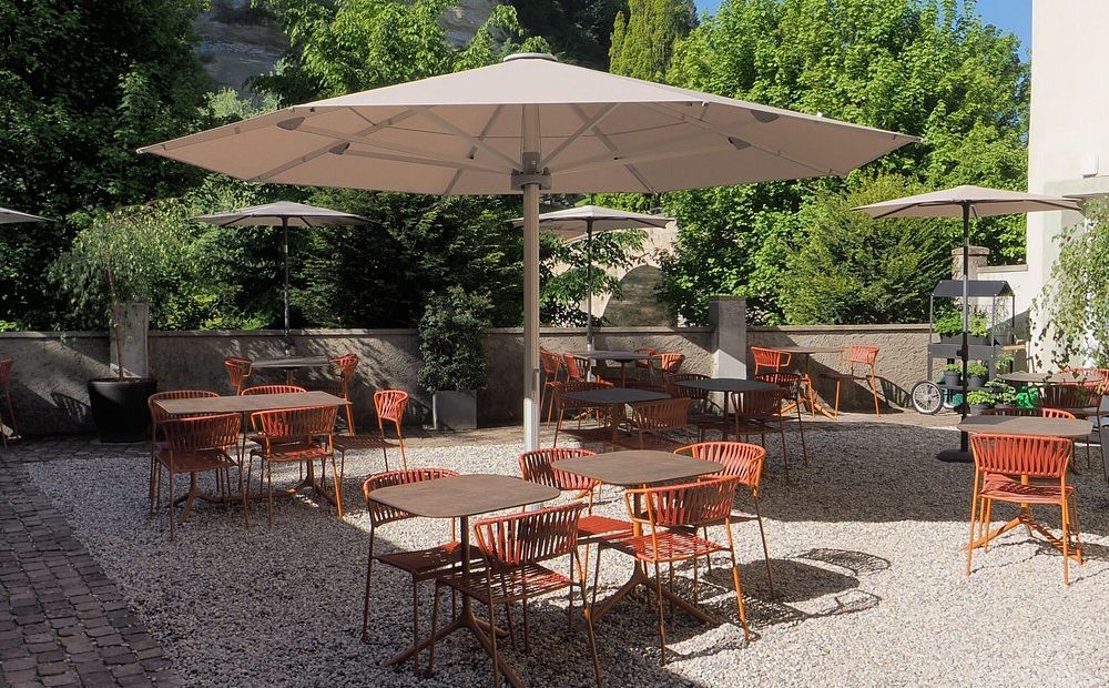 brunch-cafe-de-la-marionette-terrasse