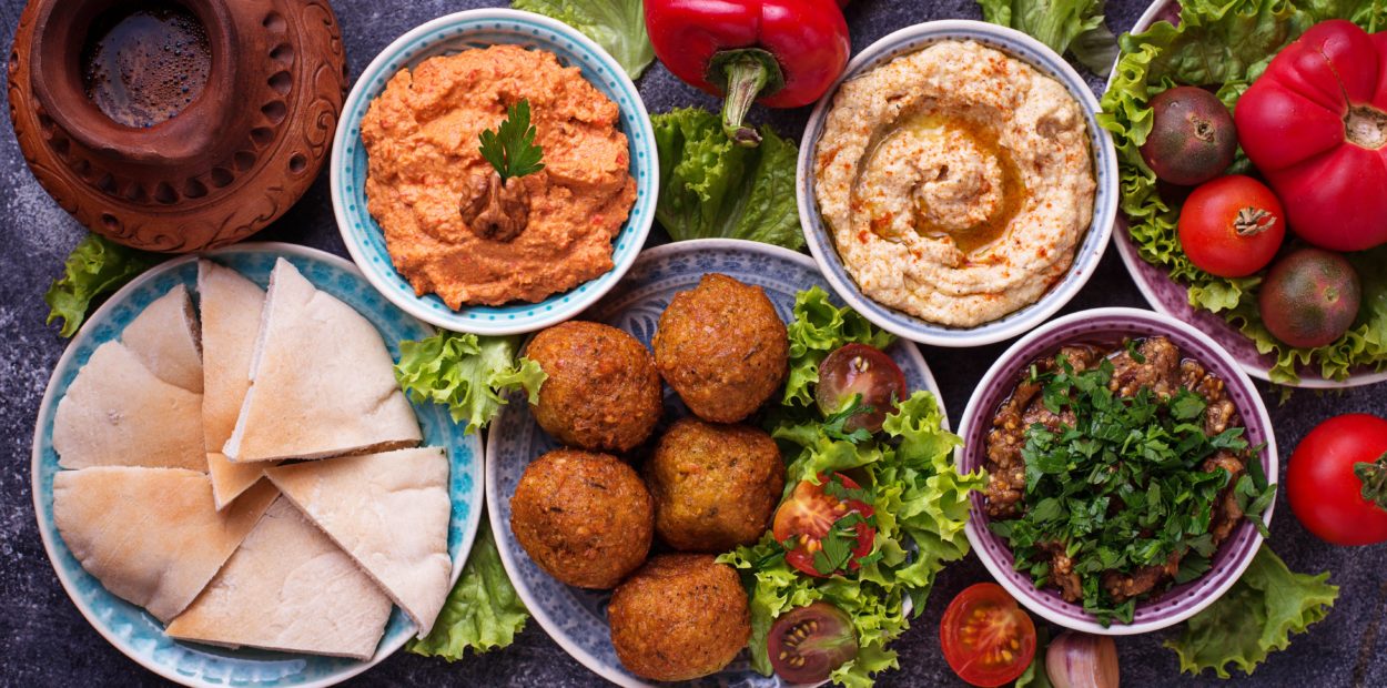 brunch-du-nord-falafel