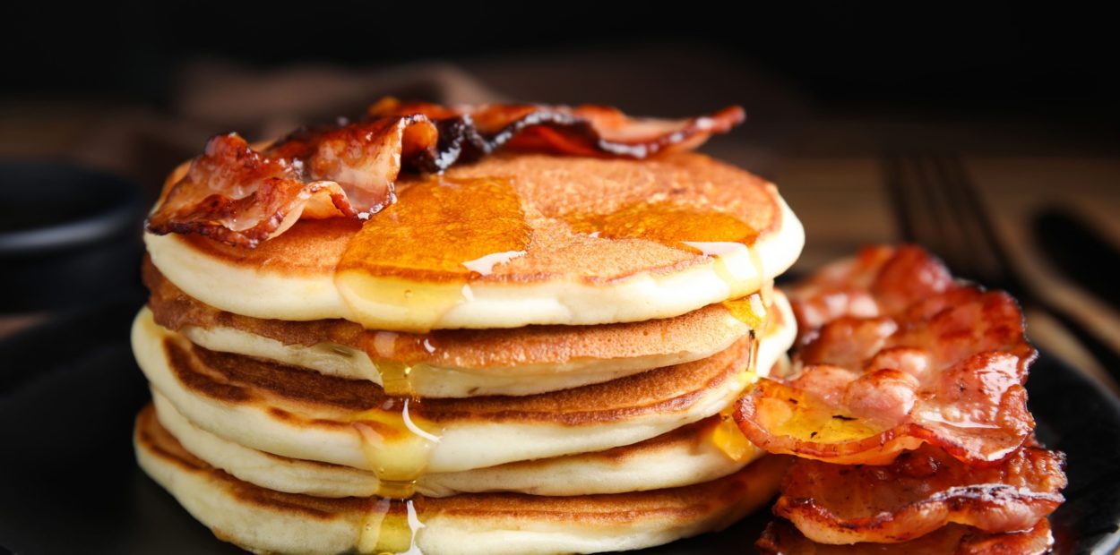 brunch-du-nord-pancake (1)