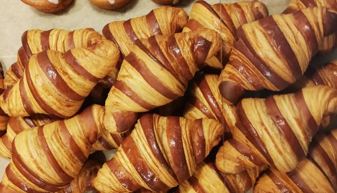 brunch-east-side-pully-viennoiseries