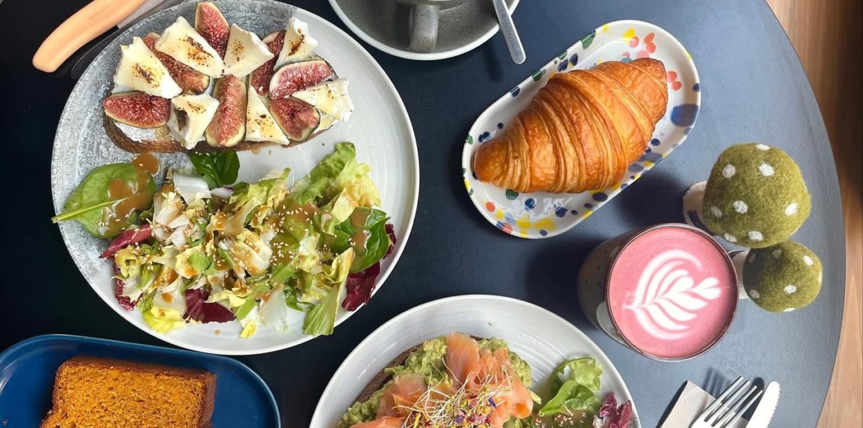 brunch-filomena-toats