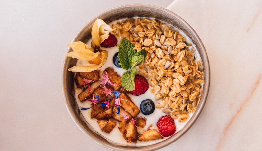 brunch-filomena-yaourt