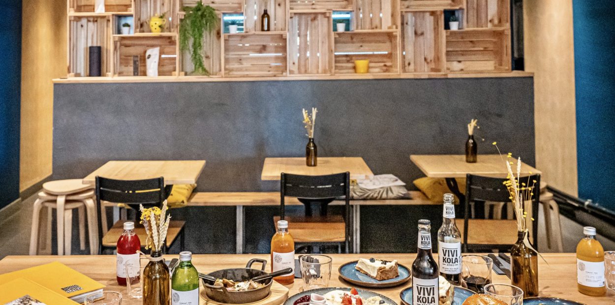 brunch-hunch-interieur