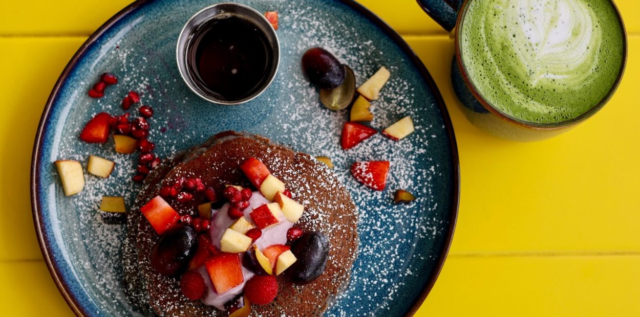 brunch-hunch-pacanke