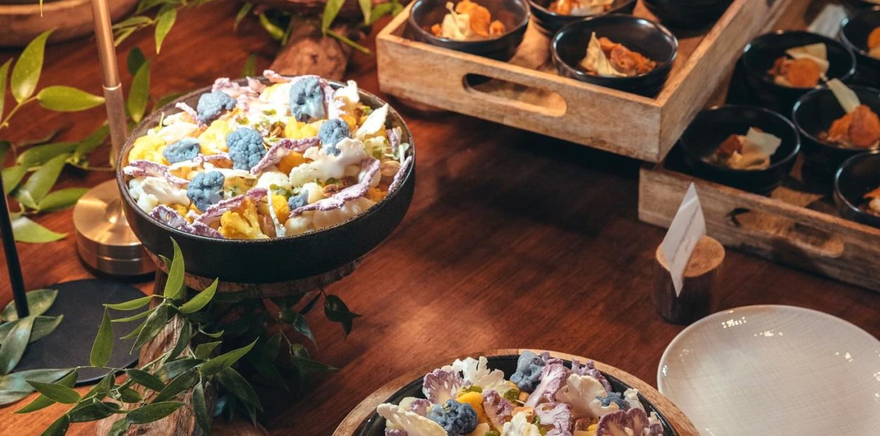 brunch-intercontinental-buffet2