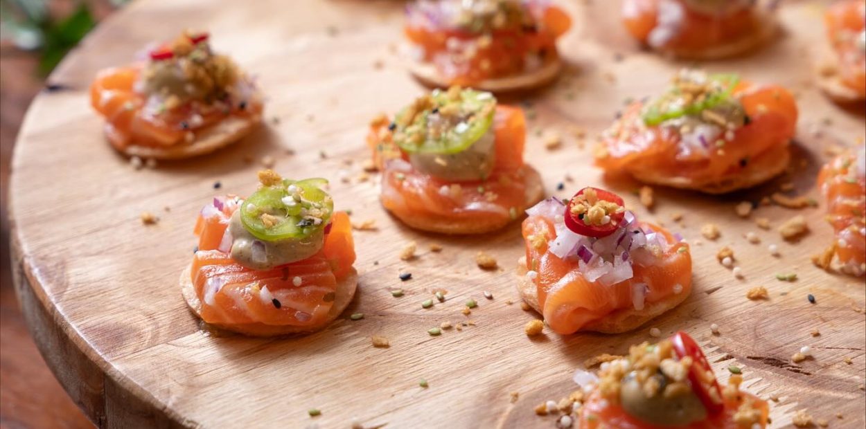 brunch-intercontinental-buffet3