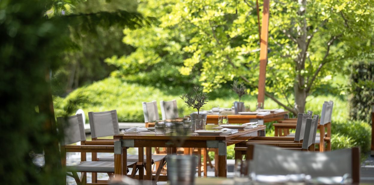 brunch-intercontinental-terrasse