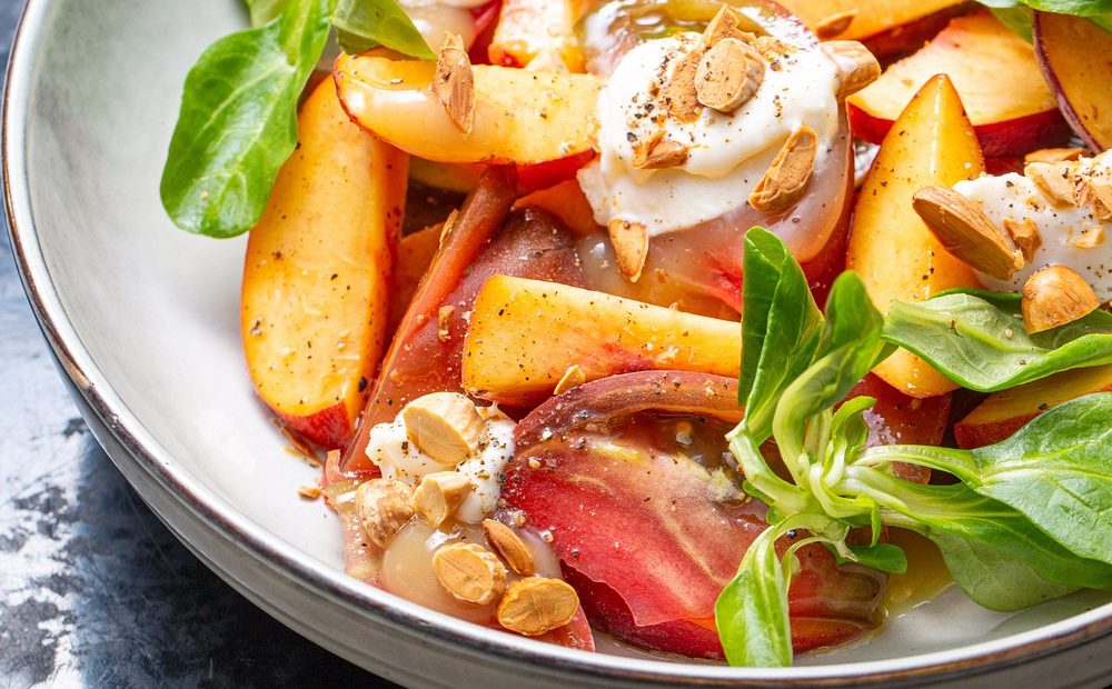 brunch-l-impression-salade-peche