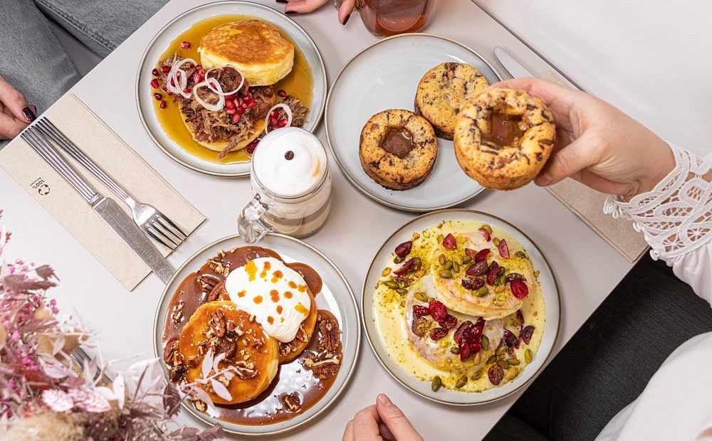 brunch-l-impression-table3