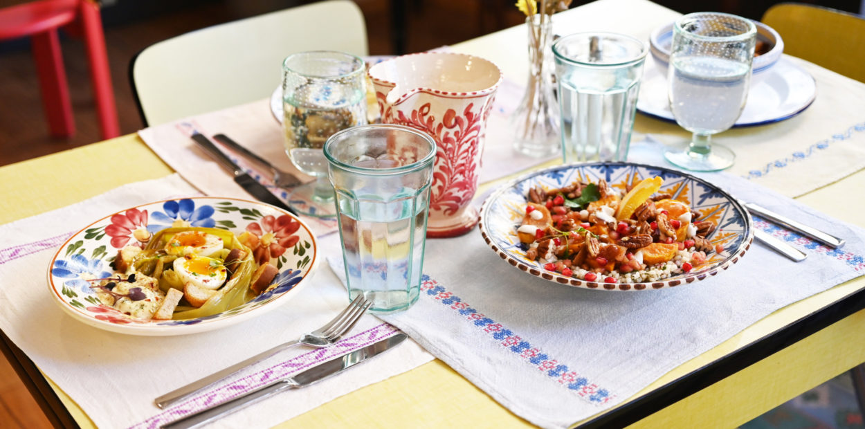 brunch-la-paire-table