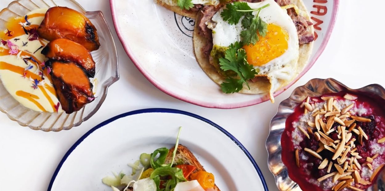 brunch-la-paire-table2