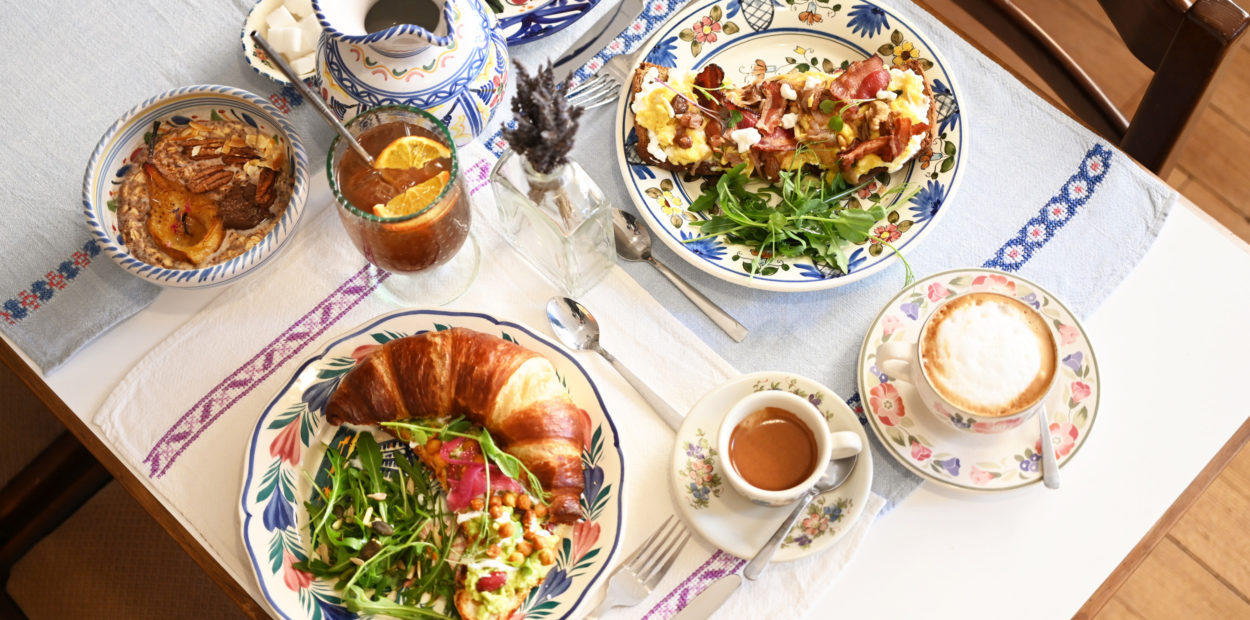 brunch-la-paire-table3