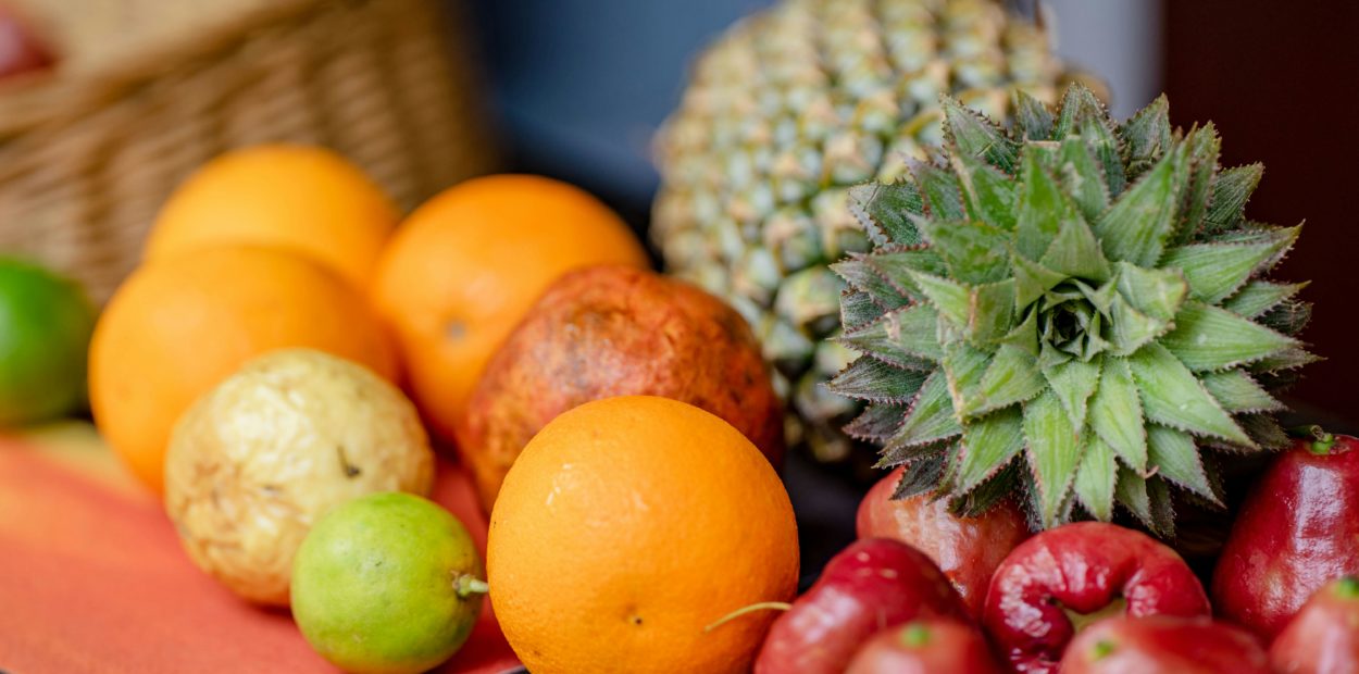 brunch-la-peniche-fruits