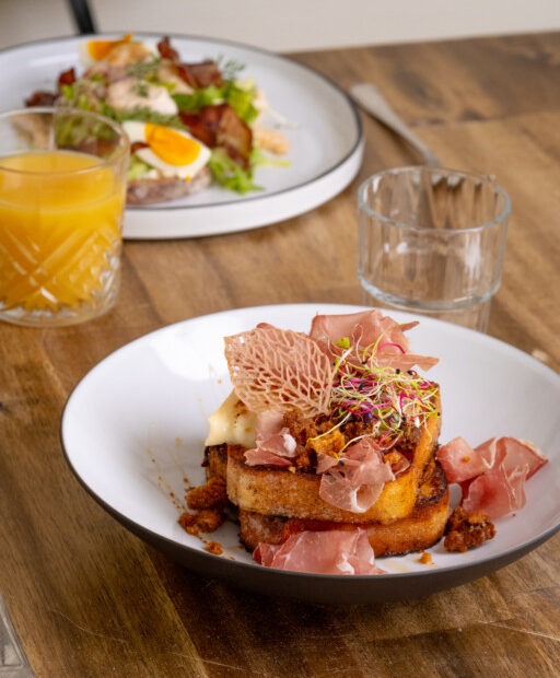 brunch-la-schweizerhalle-pain-perdu