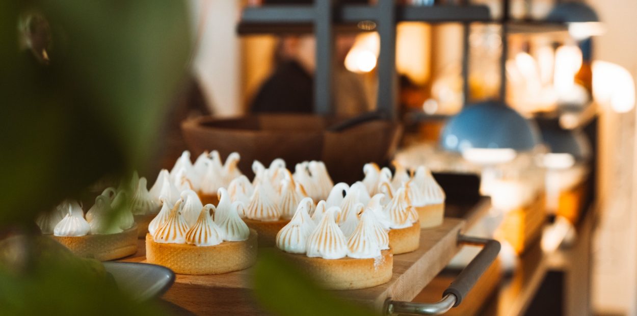 brunch-le-bon-sauvage-patisserie