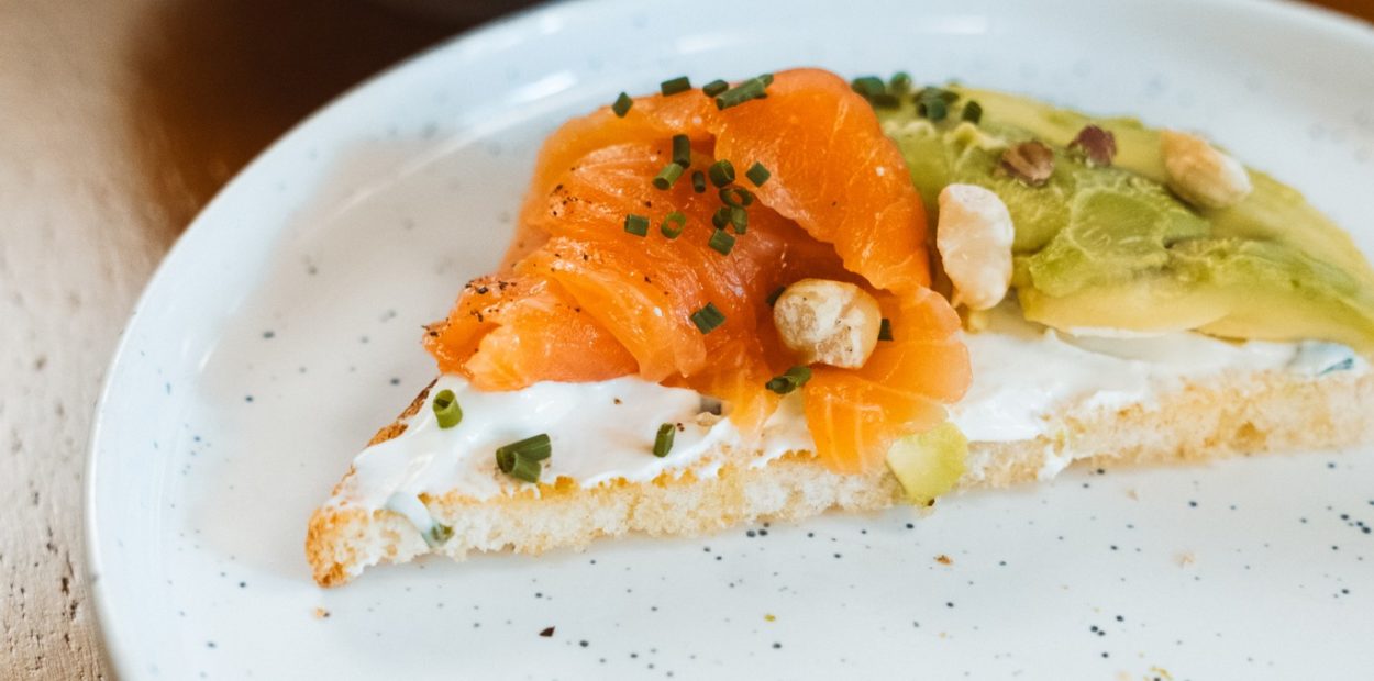 brunch-le-bon-sauvage-toats