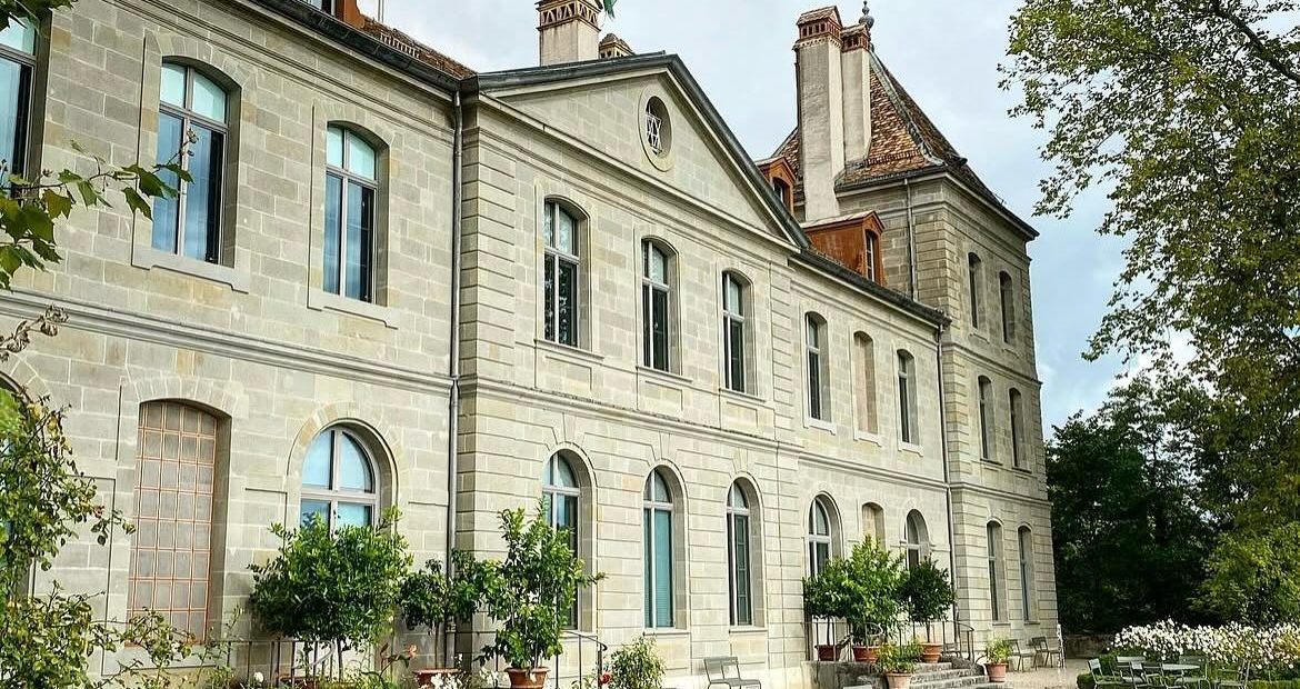 brunch-le-cafe-du-chateau-vue