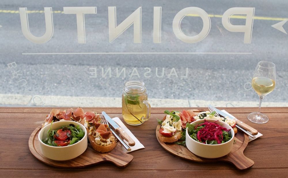 brunch-le-pointu-assiette