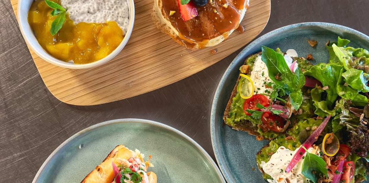 brunch-les-bains-des-dames