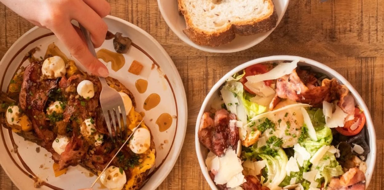 brunch-les-petites-artisanes-assiette