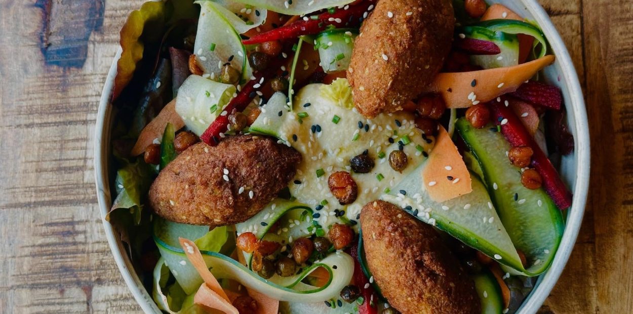 brunch-les-petites-artisanes-salade