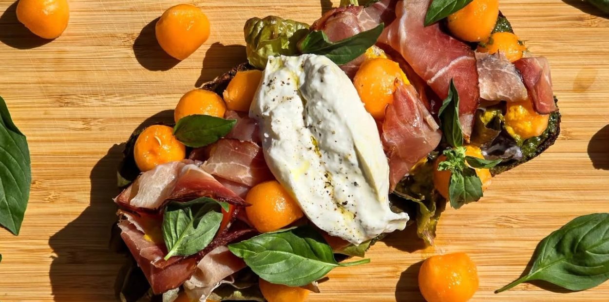 brunch-les-petites-artisanes-tartine2