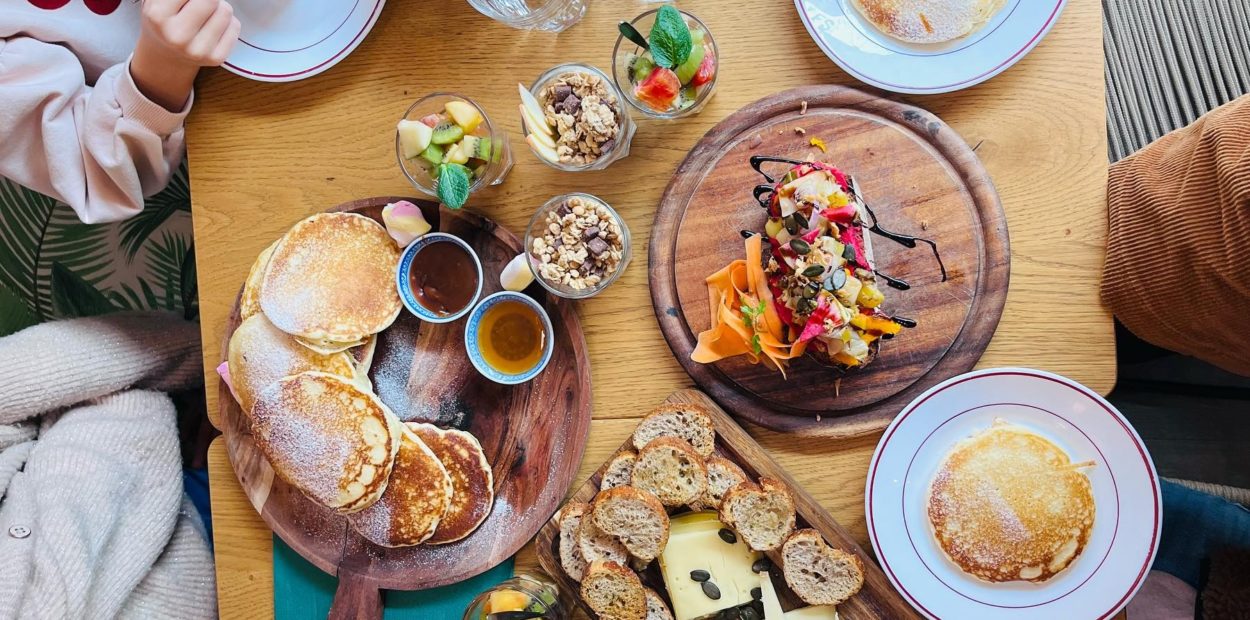 brunch-les-voisins-co-table2