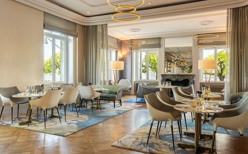 brunch-living-room-interieur