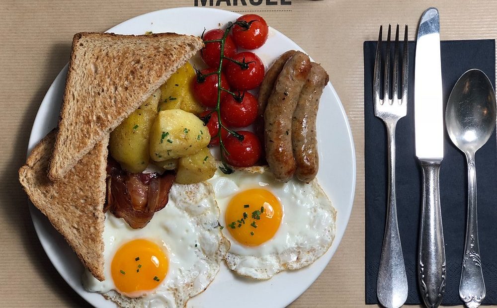 brunch-marcel-english-breakfast