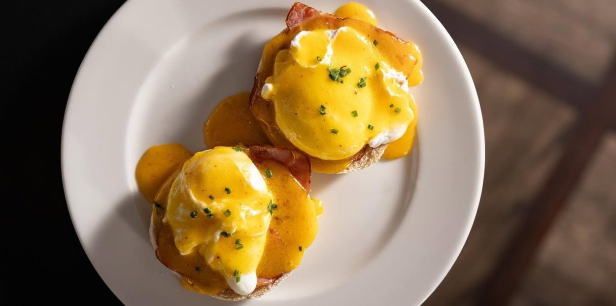 brunch-marcel-oeufs-benedictes