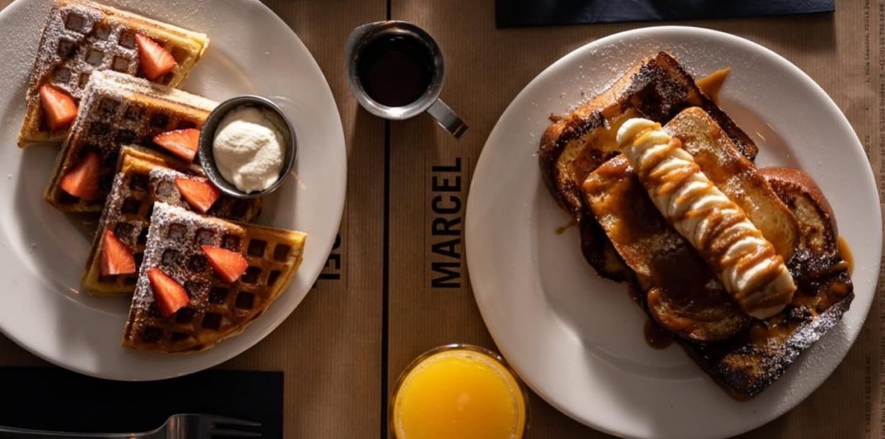 brunch-marcel-table1