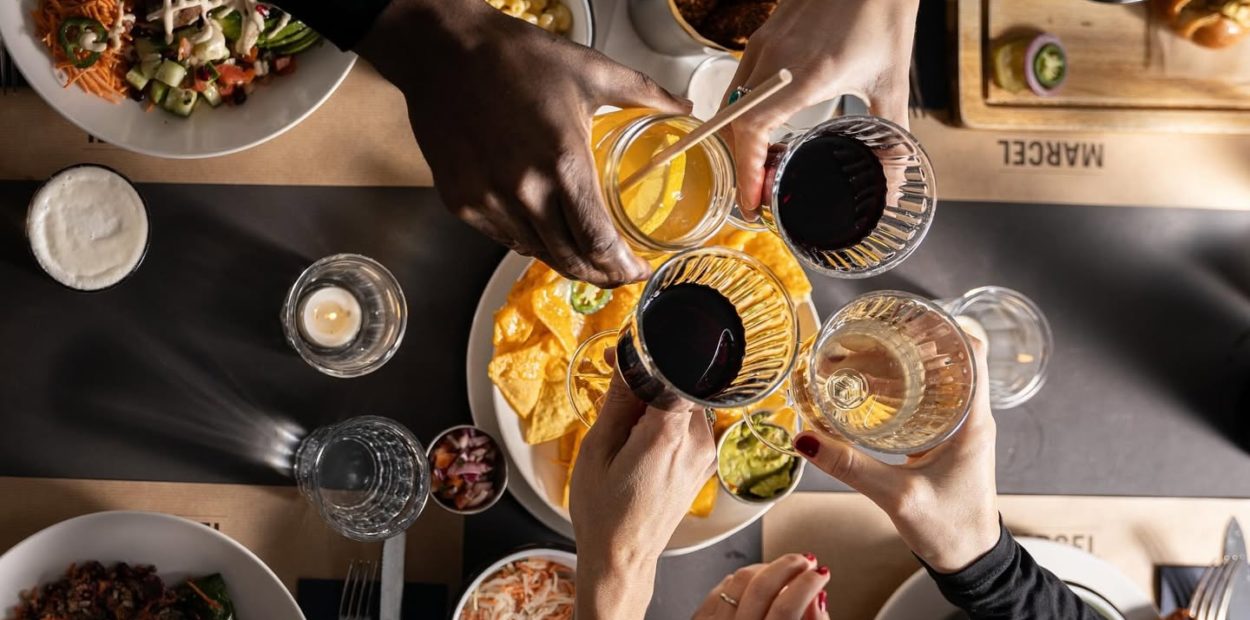 brunch-marcel-table2