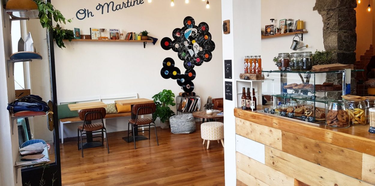 brunch-oh-martine-interieur