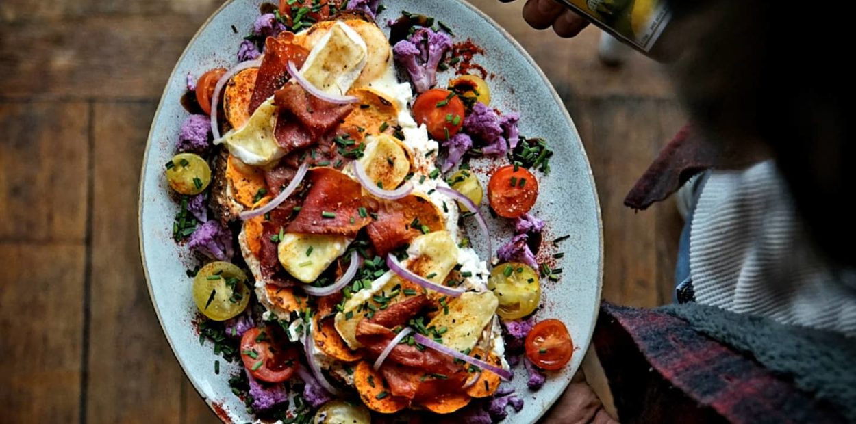 brunch-oh-martine-tartine