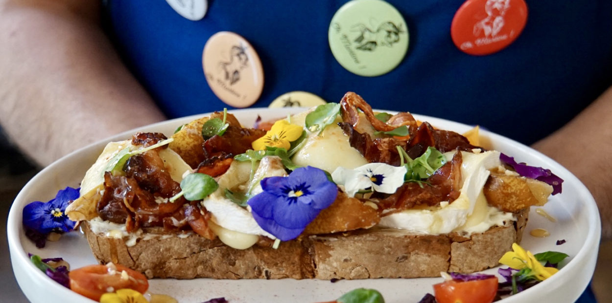 brunch-oh-martine-tartine2