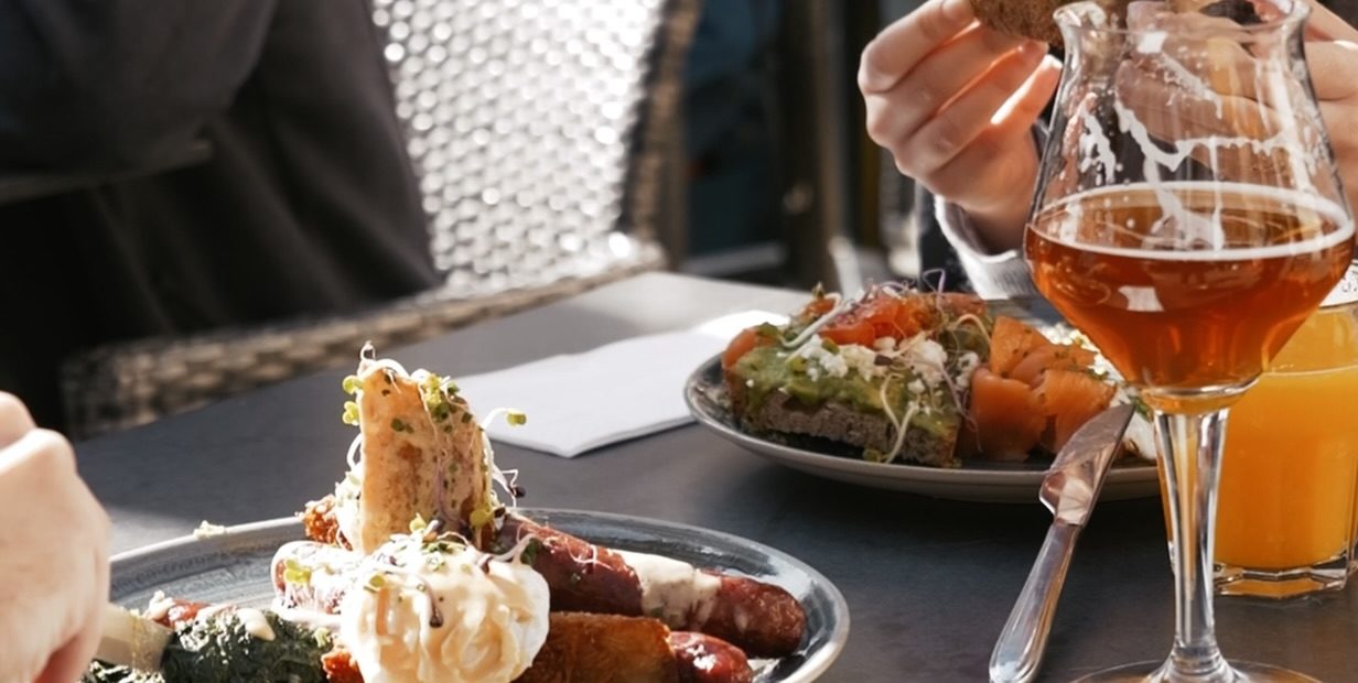 brunch-okapi-assiette2