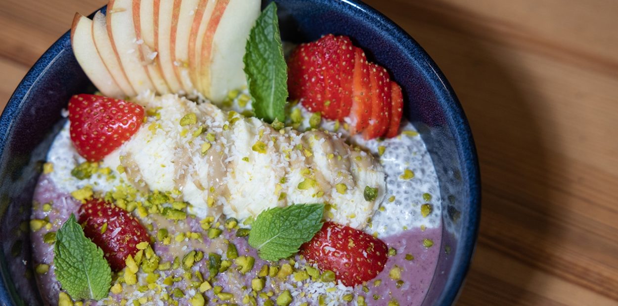 brunch-okapi-assiette3