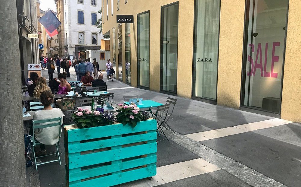 brunch-okapi-terrasse