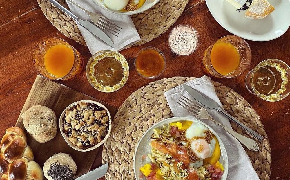 brunch-petit-couteau-brunch