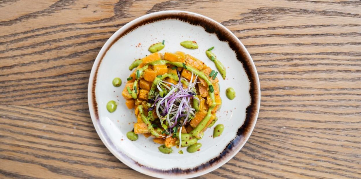 brunch-the-barista-lab-assiette1