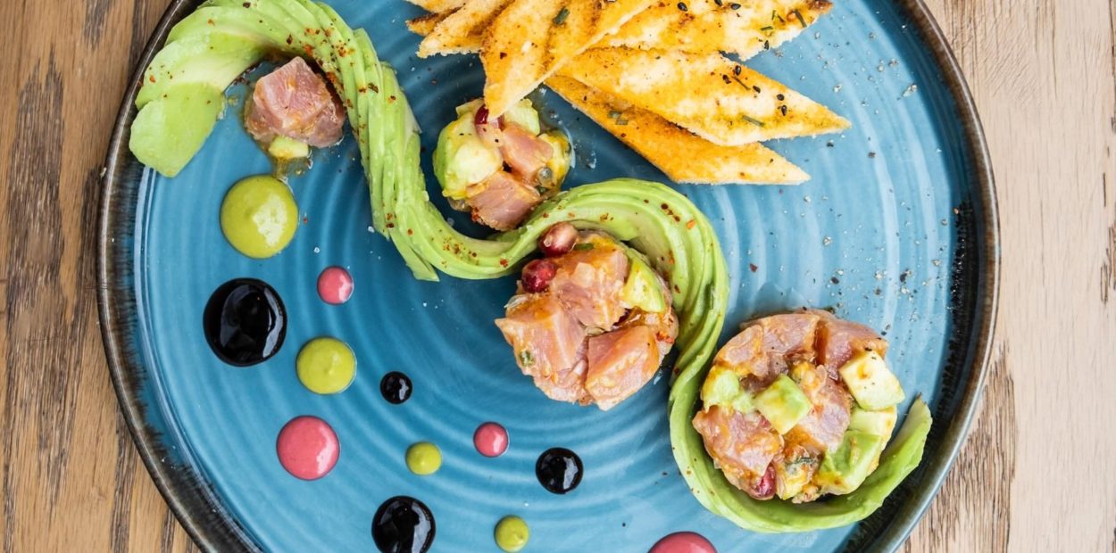 brunch-the-barista-lab-assiette2