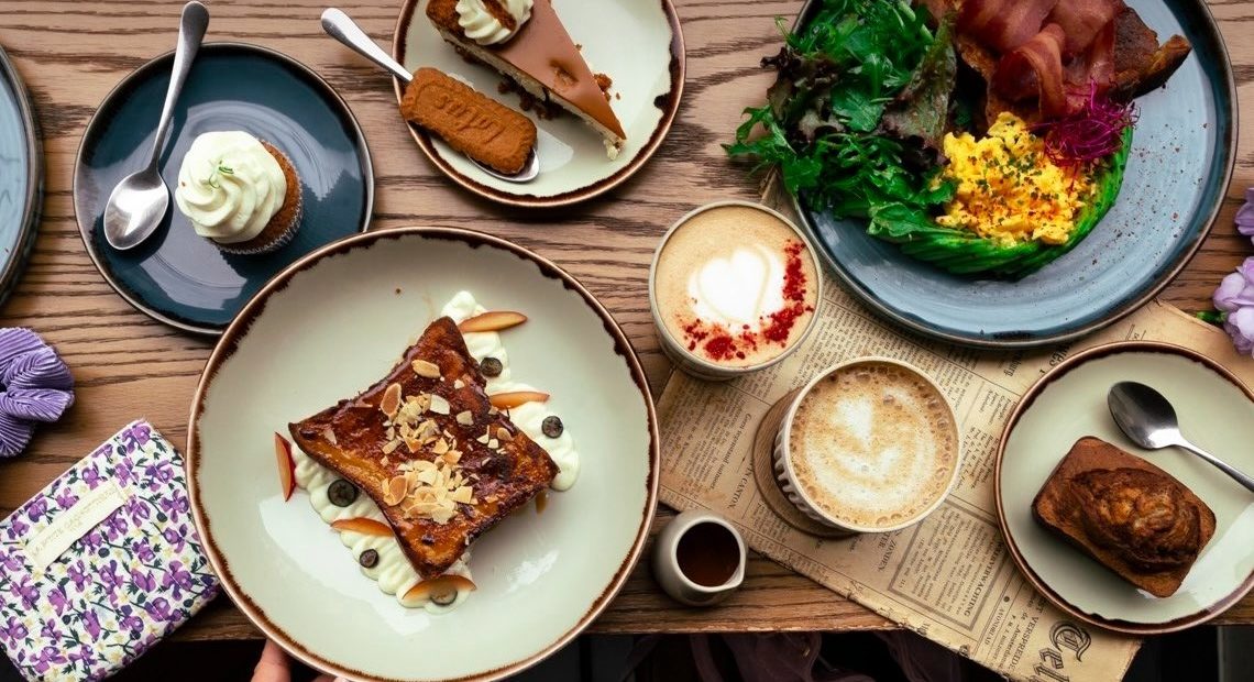 brunch-the-barista-lab-table