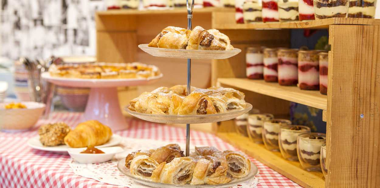 brunch-toi-et-moi-buffet