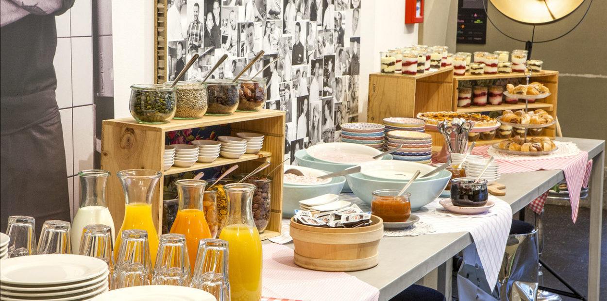 brunch-toi-et-moi-buffet2