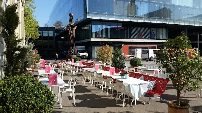 brunch-toi-et-moi-terrasse