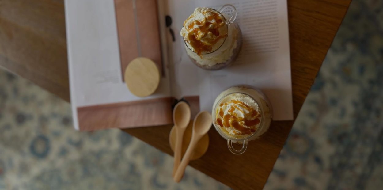 brunch-troquet-cafe2