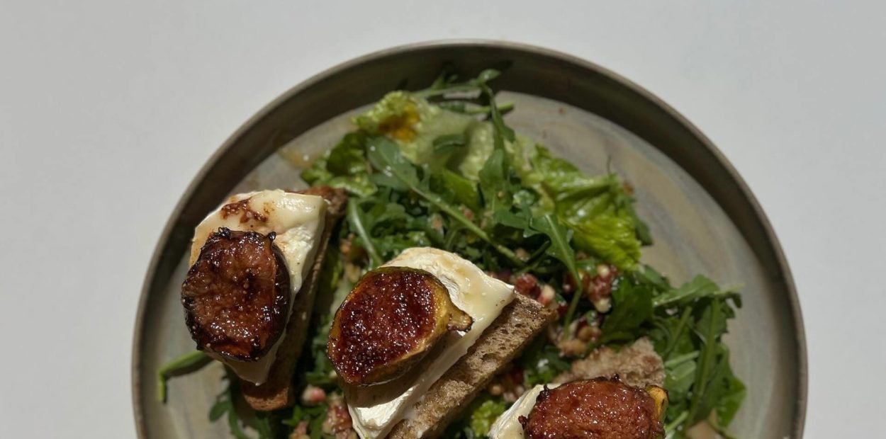 brunch-troquet-tartine