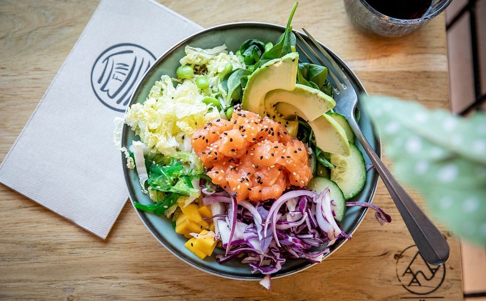 brunch-twin-fin-poke-balws