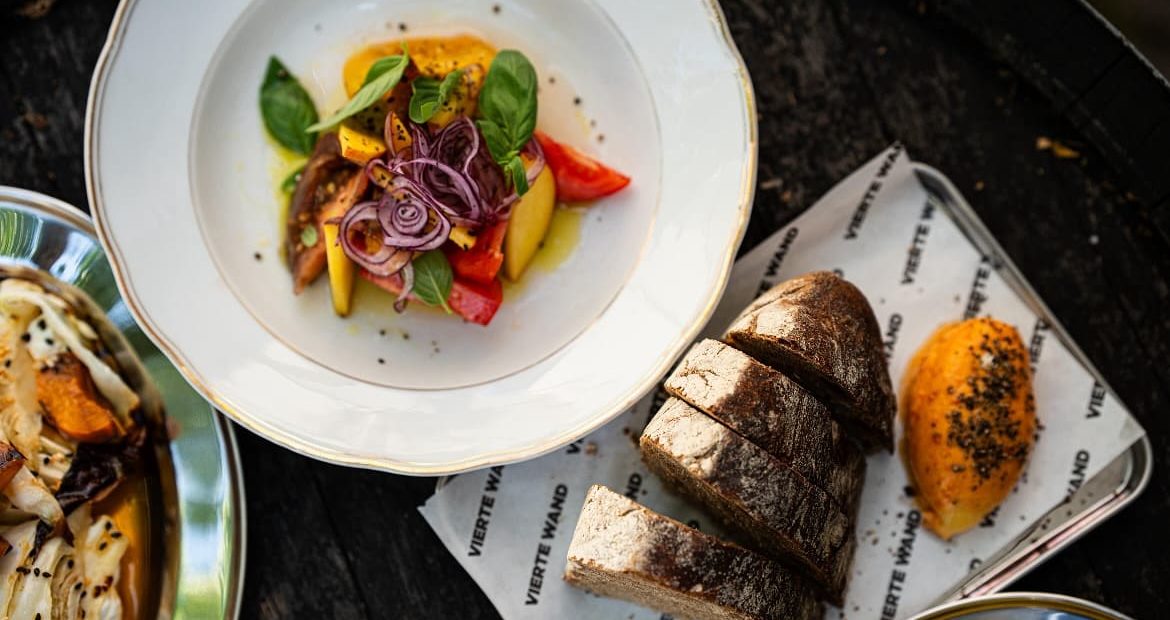 brunch-vierte-wand-assiette (1)